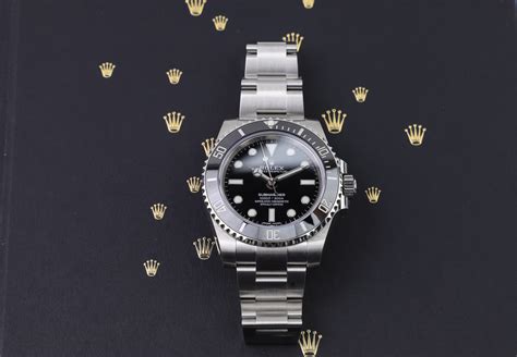 is there still a rolex shortage|is rolex still making watches.